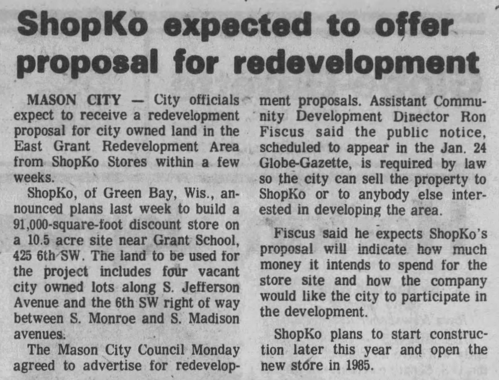 Globe_Gazette_Wed__Jan_18__1984_.jpg